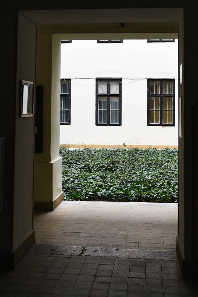 Very Central Apartment Close To Basilica Budapest Kültér fotó